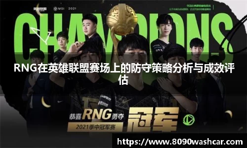 JJB竞技宝app下载