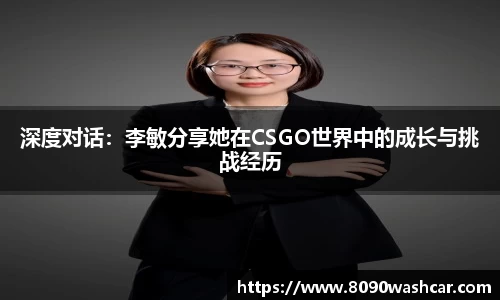 JJB竞技宝app下载