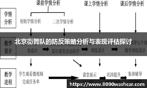 JJB竞技宝