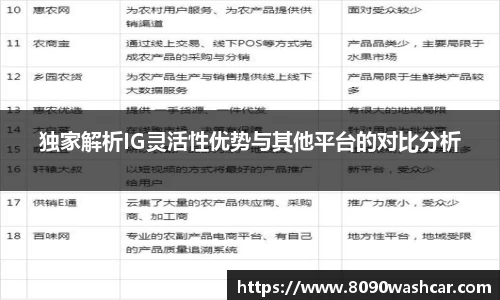 一竞技官网