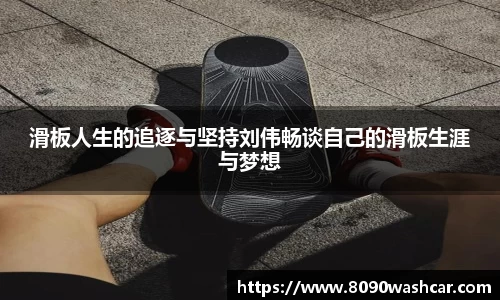 一竞技官网