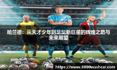 JJB竞技宝