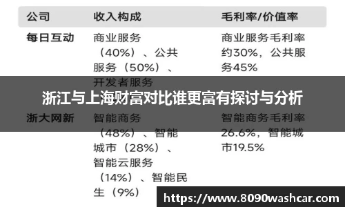 竞技宝官方app下载
