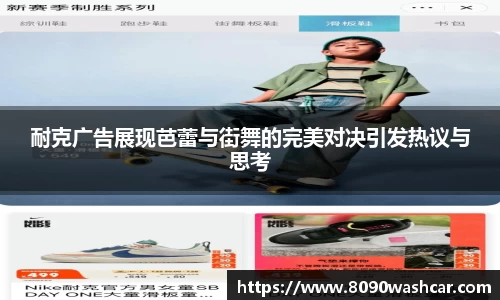 竞技宝官方app下载
