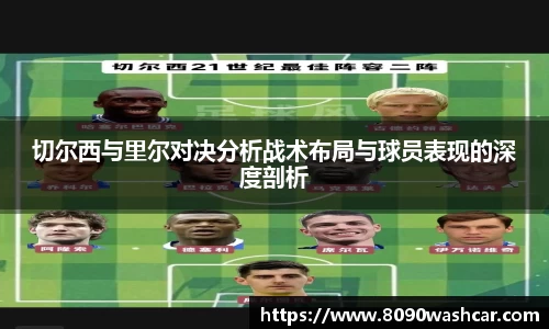 竞技宝官方app下载
