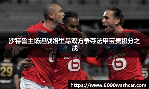JJB竞技宝app下载