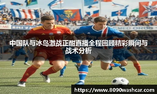 竞技宝官方app下载