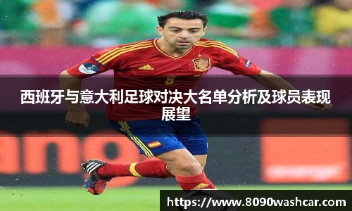 JJB竞技宝