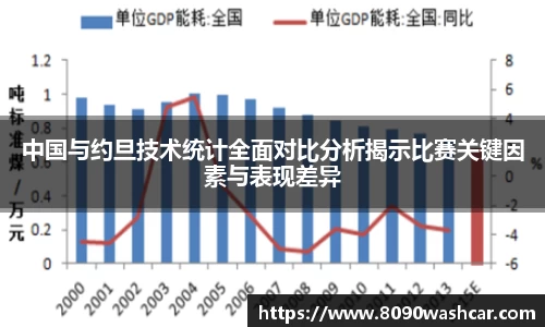 竞技宝官方app下载