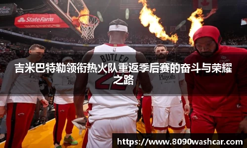 JJB竞技宝app下载